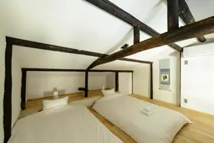京都的1臥室獨棟住宅 - 35平方公尺/1間專用衛浴Shiki Homes | TSURU KAME