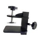 Pet Grooming Table Clamp Fixing Clip for Shop Pet Bath Small Medium Dogs