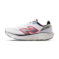 在飛比找蝦皮商城優惠-New Balance Fresh Foam X 880 V