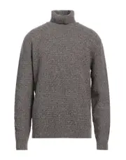 [ZANONE] ZANONE Turtlenecks - Item 14518763