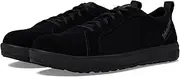 [Timberland PRO] Men's Berkley Oxford Composite Safety Toe Static Dissipative Industrial Casual Work Shoe