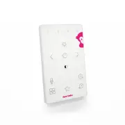 Ape Labs ApeRemote V2 (Cream)