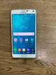 Samsung Galaxy Note 4 (N910U) 32G 4G/LTE (A308)