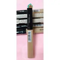 在飛比找蝦皮購物優惠-MAYBELLINE 媚比琳 FIT ME遮遮稱奇遮瑕膏_6