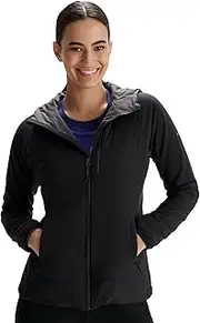 [Kathmandu] Women's Seeker Primaloft Active Hooded Jacket