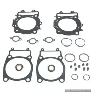 Namura Top End Gasket Kit for Arctic Cat 1000 ATV's Thundercat Prowler & Wildcat