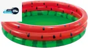 Intex Watermelon Inflatable Pool