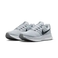 在飛比找PChome24h購物優惠-NIKE 男鞋 慢跑鞋 NIKE RUN SWIFT 3 -