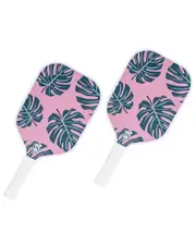 DINK Pickleball Pack of 2 The Nancy Pickleball Paddles