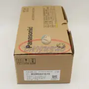 New 1PC Servo Motor Panasonic MSMD041G1S