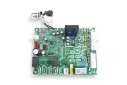 Midea 17122000047586 Main Control Board