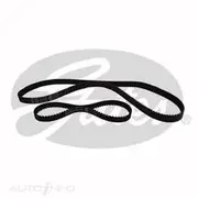 Gates Timing Belt - TBS1616