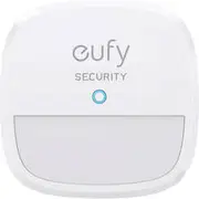 Eufy Wireless Motion Sensor, Add On - T8910C21