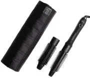 MUK Hot Round Brush Interchangeable