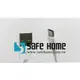 SAFEHOME USB A 公轉 USB TYPE C公 ，1公尺長，2.1A 快速充電，高速傳輸資料 CU4502