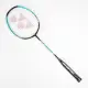 【YONEX】Yonex Nanoflare Ability 羽球拍 頭輕型 高彈性 穩定 原廠穿線 4U 藍(NFAGE161)