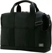 PORTER(ポーター) 620-07573 Stage 2-Way Briefcase (S)