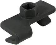 Wrench Extender Adaptor Fit For 1/2 Inch Drive Breaker Bars Universal Wrench Extender Adaptor Fit For Cheater Bar Wrench Extension Tool