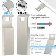 64GB 32GB USB 2.0 Flash Drive Memory Pen Storage 16GB 8GB U-Disk for PC Laptop