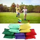 Interactive Games Sandbag Throwing Toys Outdoor Sports Toys Children