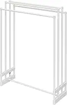 Sekisui Mini Bath Towel Stand STIK-M4