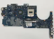 2KVD5 NEW Dell Alienware M14X R3 Motherboard GT750M 574RR CGYDT A-9201P RWYMN