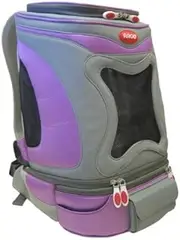 TEAFCO Argo AC60237XS Action Pack Pink XS