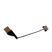 Original for ASUS Zenbook 14X UX5401 UX5401EAJ OLED EDP CABLE 1422-03U00AS