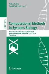 在飛比找博客來優惠-Computational Methods in Syste