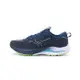 MIZUNO WAVE INSPIRE 20 SSW 慢跑鞋 深藍綠 J1GC241303 男鞋