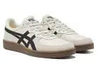 Onitsuka Tiger GSM 1183A353 127 CREAM BLACK