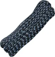 Parachute Cord New Parachute Cord Lightning P25 (LIGHTNING 100FT)
