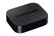 Samsung SmartThings Dongle (Black)