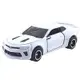 任選TOMICA 亞洲限定AO-04 雪弗蘭Camaro TM90398 多美小汽車