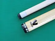 SNAPSHOT® VEKTOR 2 (V2) LOW DEFLECTION SHAFT - NEW LOWER PRICE!