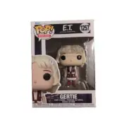New Funko Pop Movies E.T. The Extraterrestrial #1257 Gertie vinyl figure
