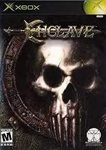 Enclave / Game
