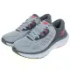 【Skechers】女鞋 慢跑系列 GO RUN PURE 4 - 172082GYMT-US7
