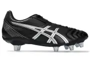 SALE | Asics Lethal Tackle Mens Football Boots (003)