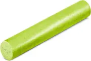 EPP Foam Roller for Back & Legs – Extra Firm, High-Density, 45cm/30cm/60cm/90cm,