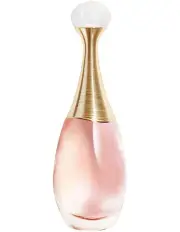 [DIOR] J'adore Eau de Toilette