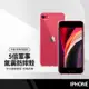 【超取免運】5倍軍事防摔殼 蘋果iphone SE3/6/7/8/SE2/X/XS TUP透明軟殼 空壓殼防摔耐撞手機保護套