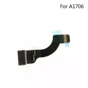 Original Keyboard Flex Cable 821-00650-A For Macbook Pro 13" A1706