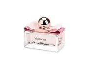 Signorina By Salvatore Ferragamo 50ml Edps Womens Perfume