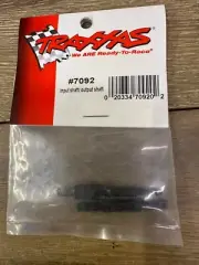 Traxxas 7092 Input Shaft/Output Shaft 1/16 E-Revo VXL, Slash 4WD, Summit VXL