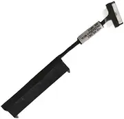 for Leno/vo ThinkPad P50 P51 P52 P53 P72 P73 Laptop SATA Hard Drive HDD SSD Connector Flex Cable 00UR835 00UR836 01YU230 01YU229(P53 SATA III Cable)