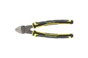 89-858 150Mm Diagonal Cutting Plier Made In France