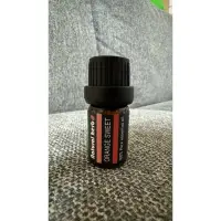 在飛比找蝦皮購物優惠-全新品 （百貨專櫃貨）natural herb巴西甜橙精油5