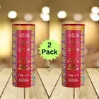 Fakhar Al Nabeel Smart Bakhoor Incense Collection Perfume Oud Arabian Fragrance