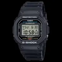 在飛比找蝦皮購物優惠-3月上新★CASIO Gshock DW-5600UE-1J